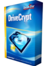 DriveCrypt DriveCrypt