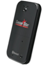 PhoneCrypt Voice PhoneCrypt Voice