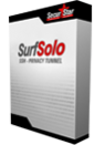 SurfSolo SurfSolo