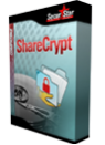 ShareCrypt