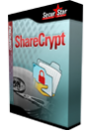 ShareCrypt ShareCrypt