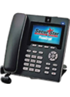 PhoneCrypt Universal PhoneCrypt Universal