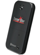 PhoneCrypt Voice PhoneCrypt Voice