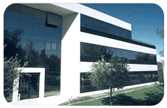 Company Company