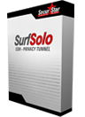 SurfSolo