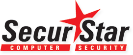 SecurStar.com