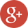 Google+